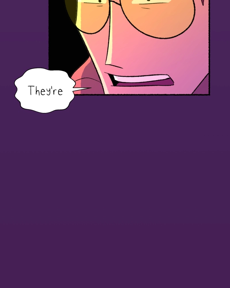 Read Memories chapter 33 image 71 on Lezhin