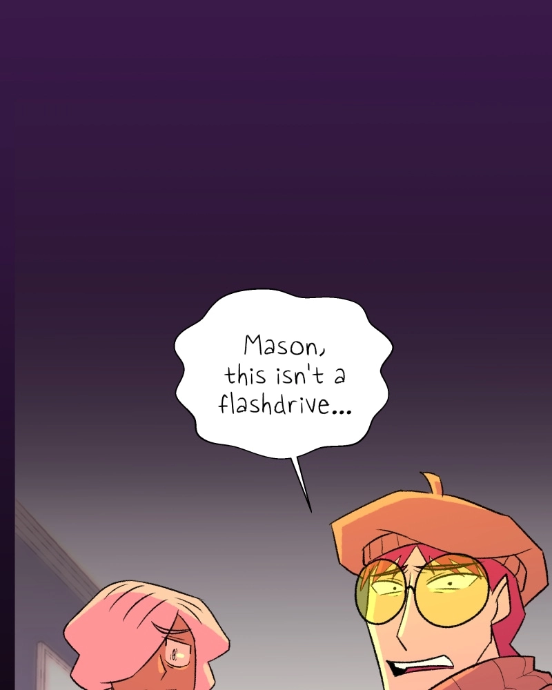 Read Memories chapter 33 image 73 on Lezhin