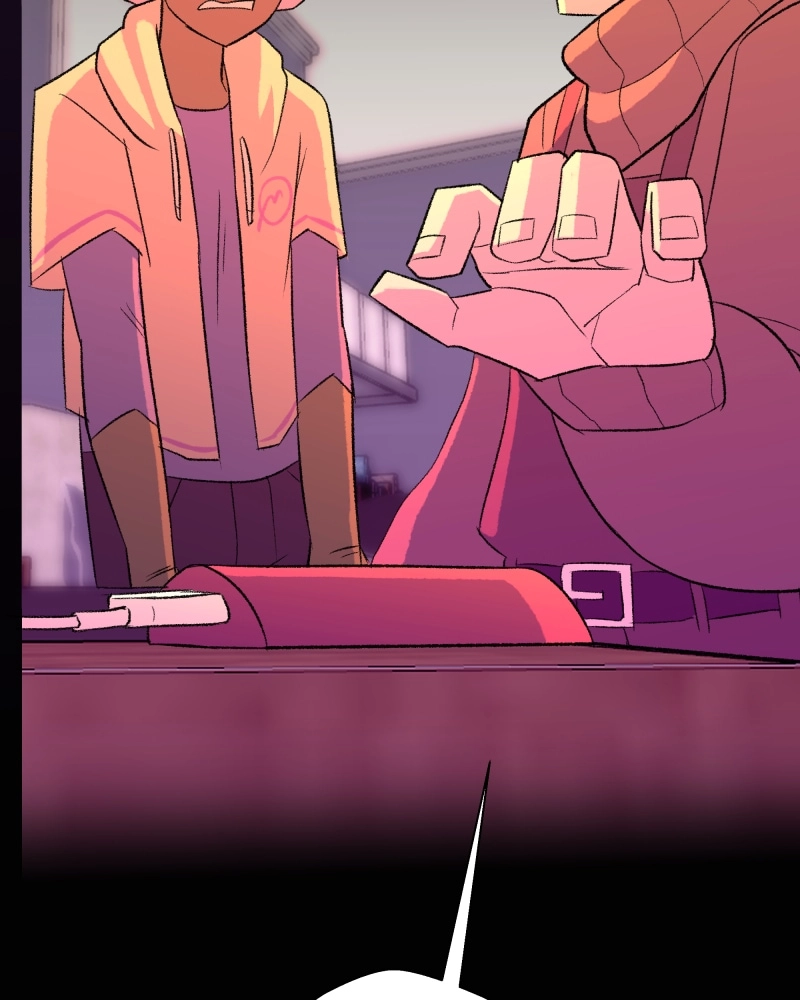 Read Memories chapter 33 image 74 on Lezhin