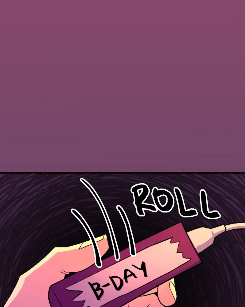 Read Memories chapter 33 image 8 on Lezhin