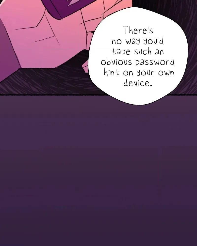 Read Memories chapter 33 image 9 on Lezhin