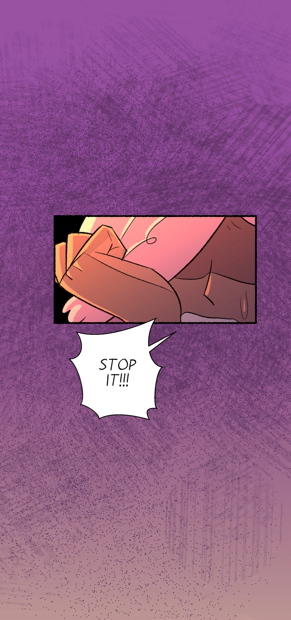 Read Memories chapter 34 image 14 on Lezhin