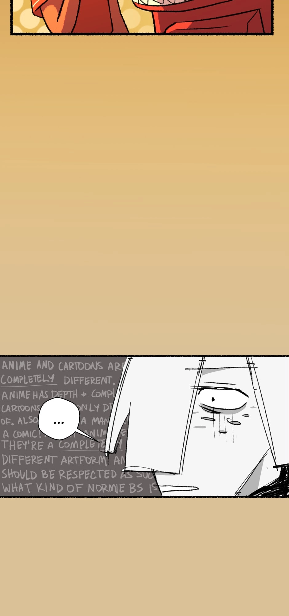 Read Memories chapter 34 image 17 on Lezhin