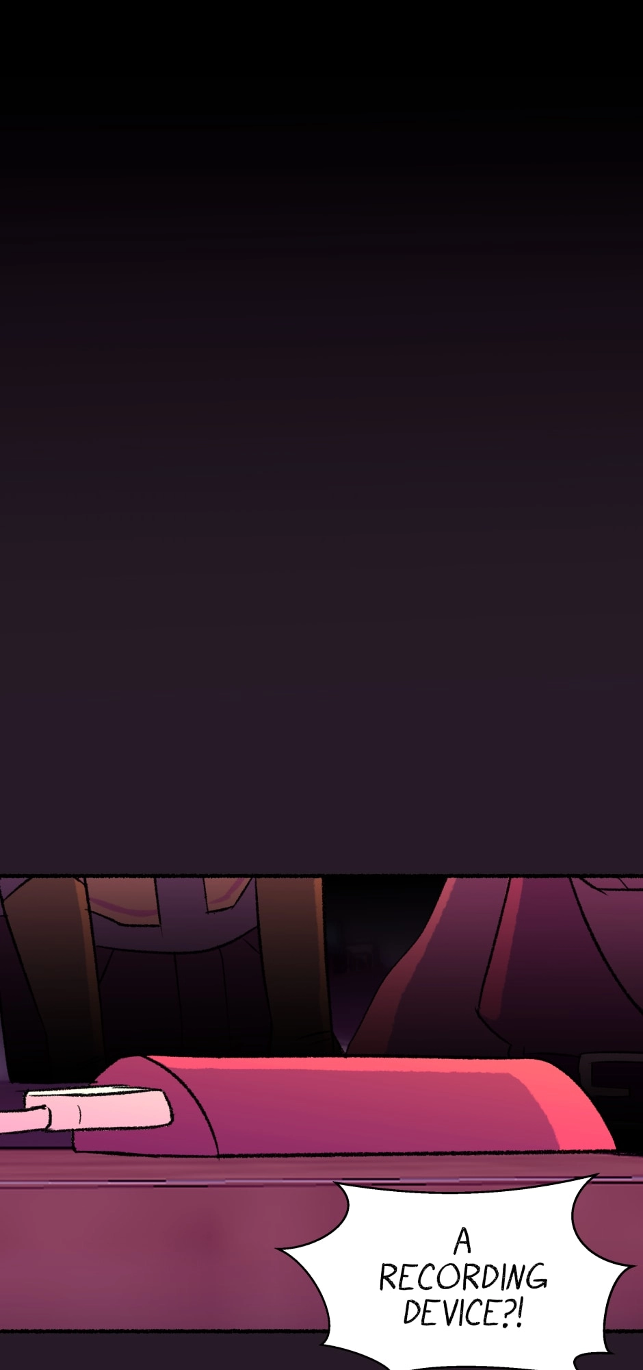Read Memories chapter 34 image 2 on Lezhin