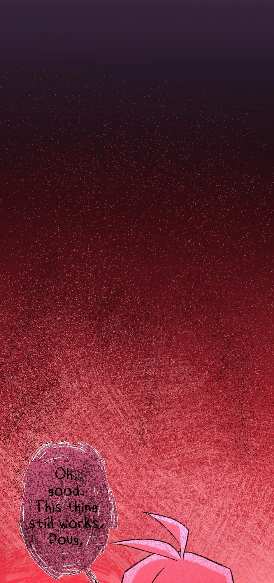 Read Memories chapter 34 image 4 on Lezhin
