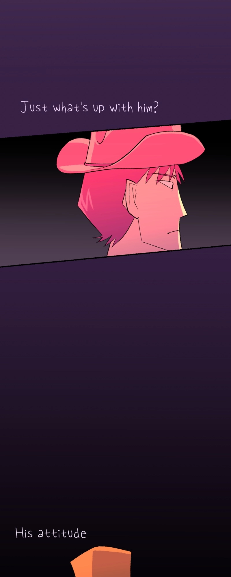 Read Memories chapter 35 image 10 on Lezhin