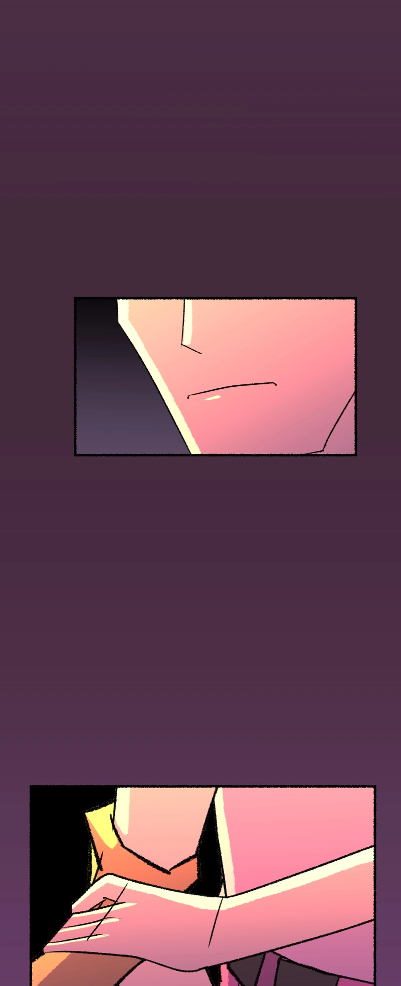 Read Memories chapter 35 image 15 on Lezhin