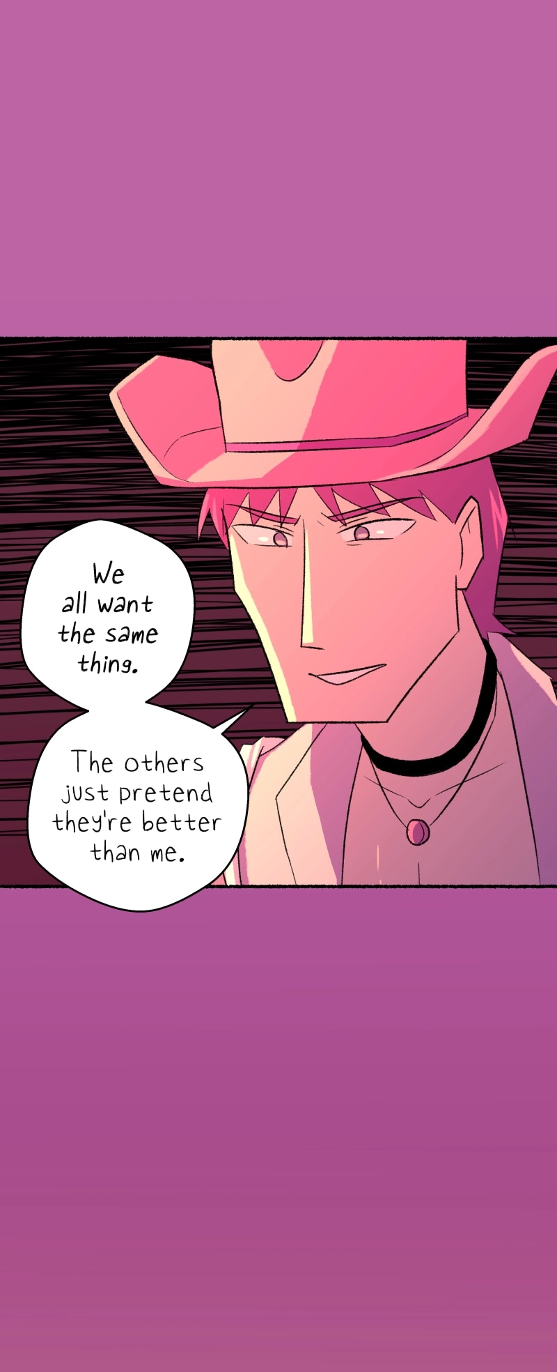 Read Memories chapter 35 image 17 on Lezhin