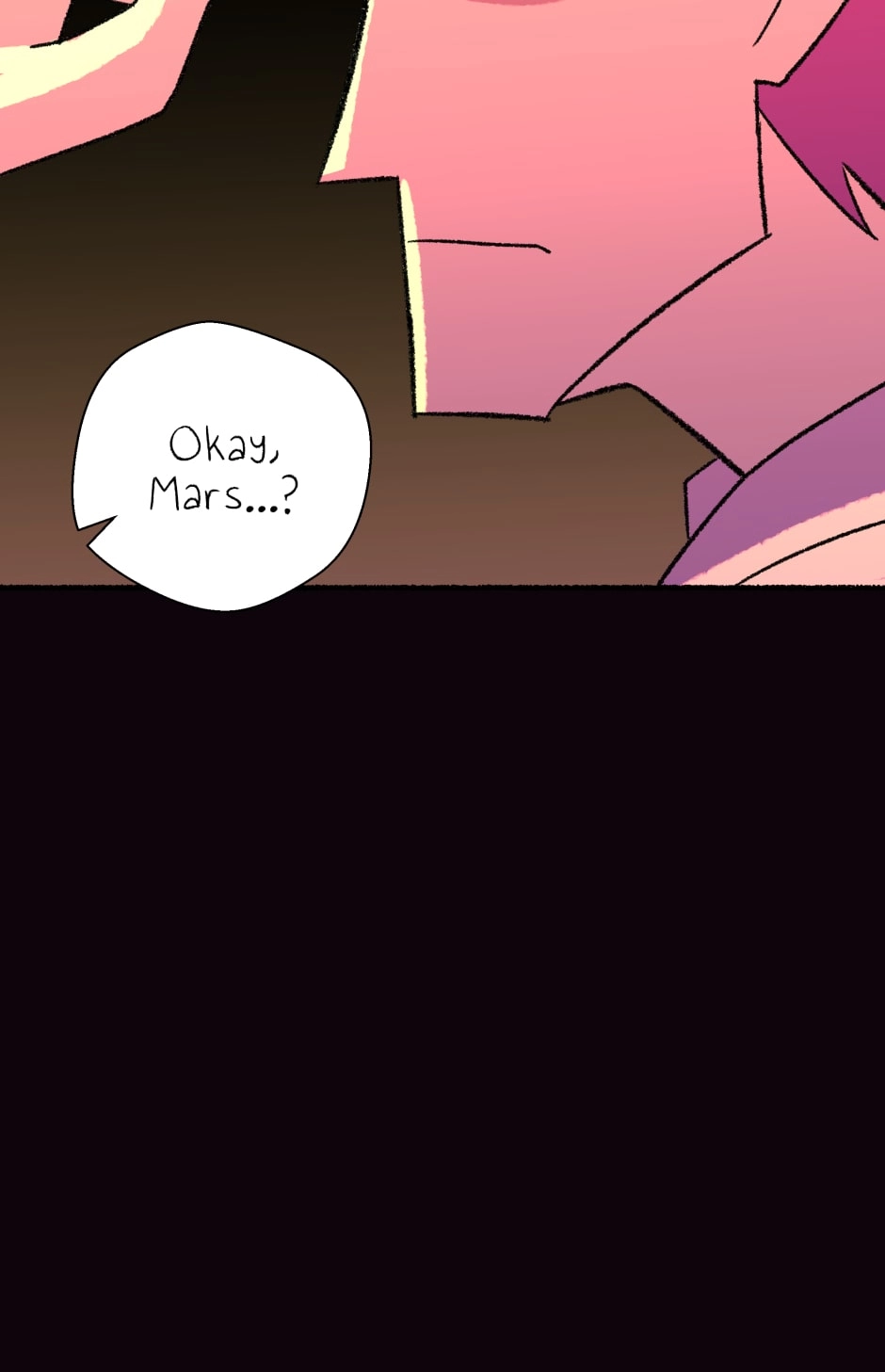 Read Memories chapter 35 image 2 on Lezhin