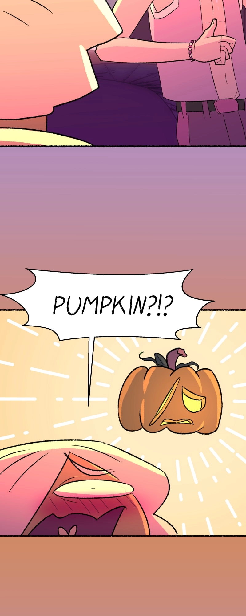 Read Memories chapter 35 image 8 on Lezhin