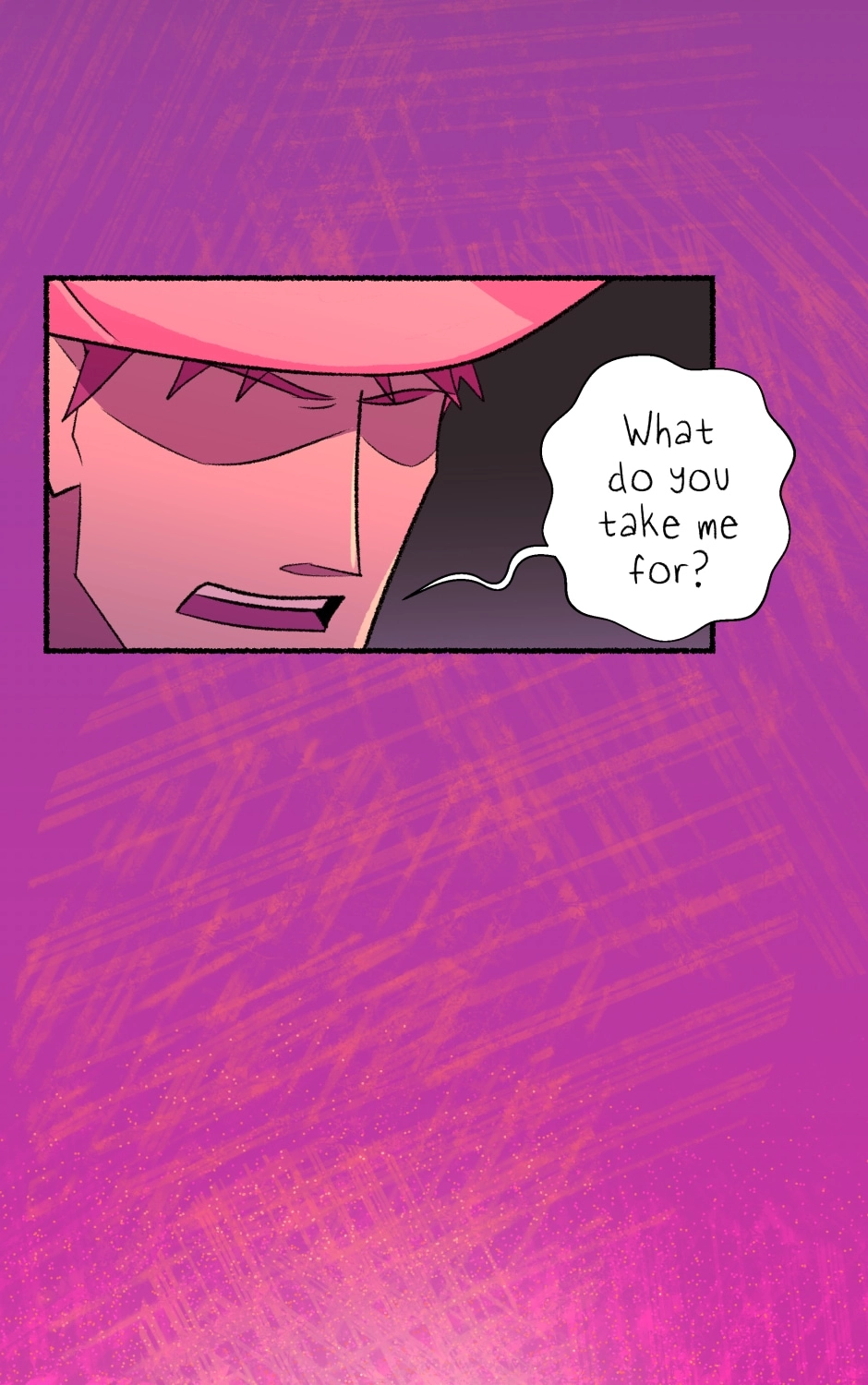 Read Memories chapter 37 image 0 on Lezhin
