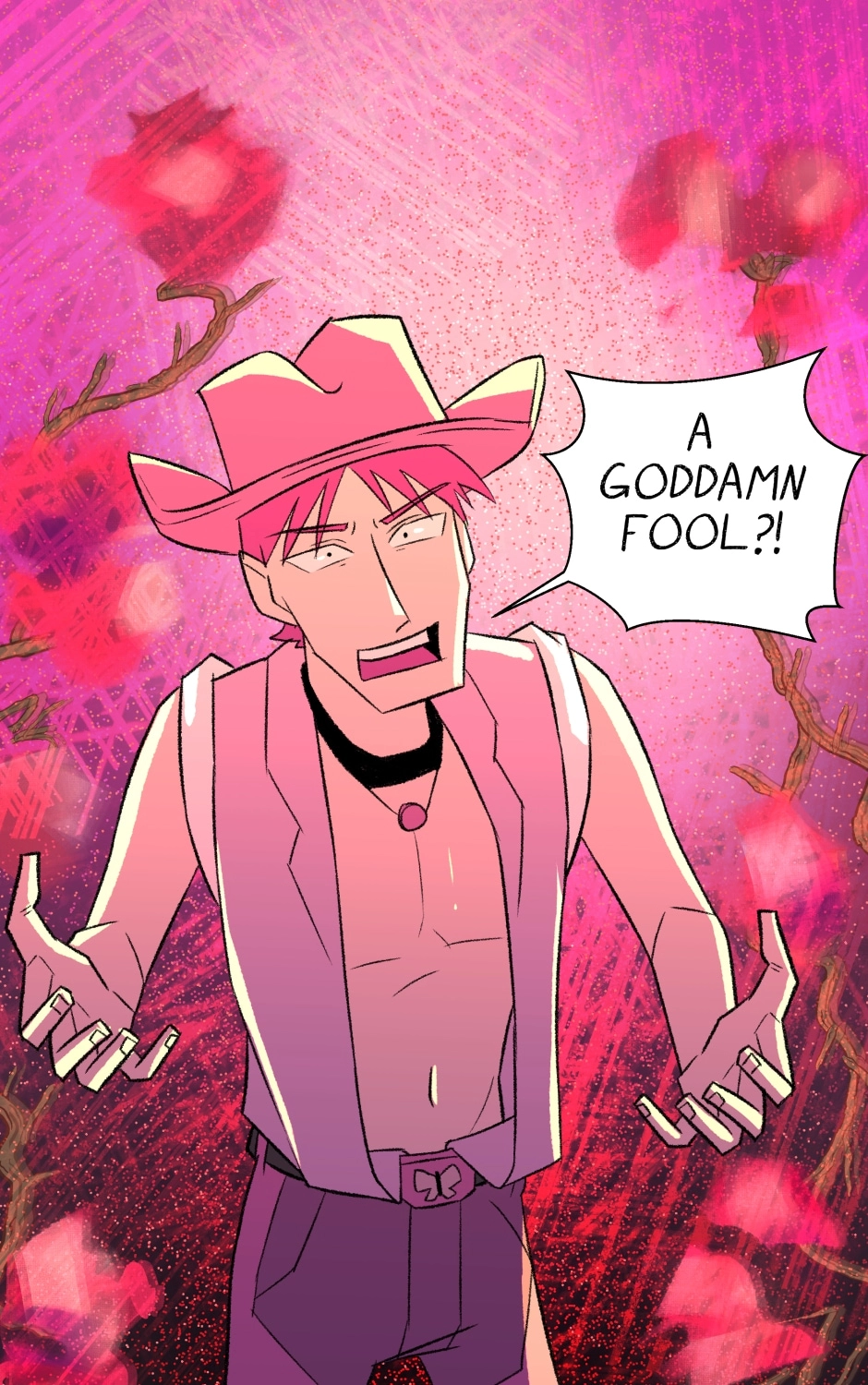 Read Memories chapter 37 image 1 on Lezhin