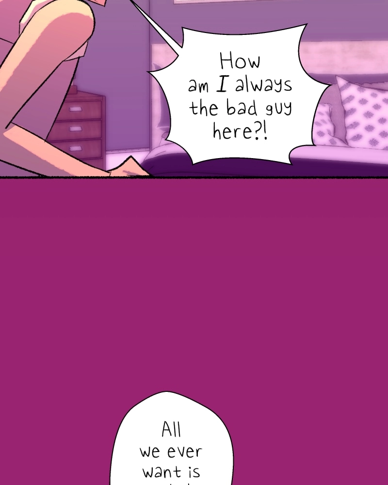 Read Memories chapter 37 image 10 on Lezhin