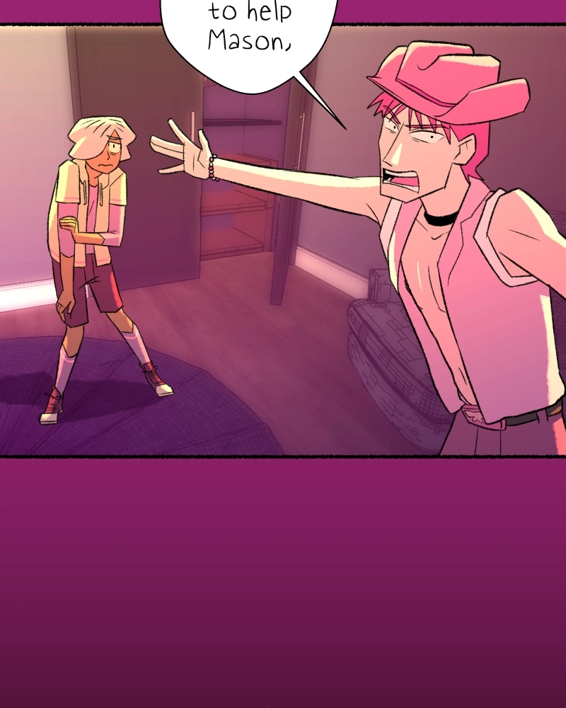 Read Memories chapter 37 image 11 on Lezhin