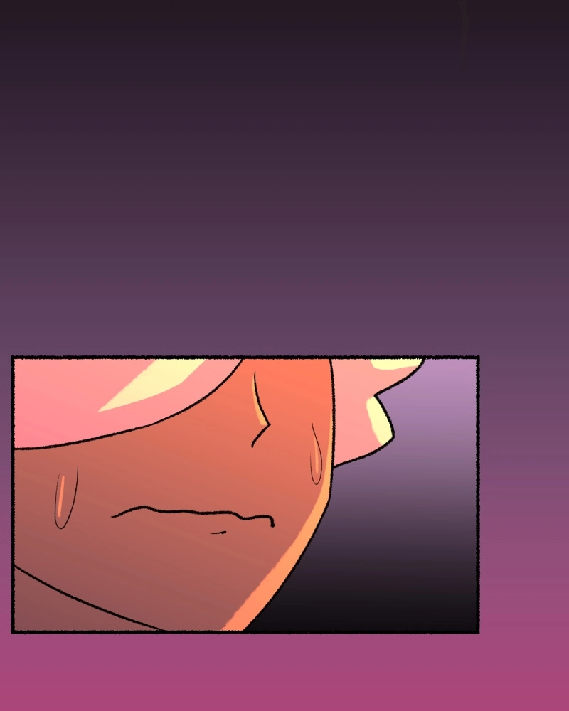 Read Memories chapter 37 image 14 on Lezhin