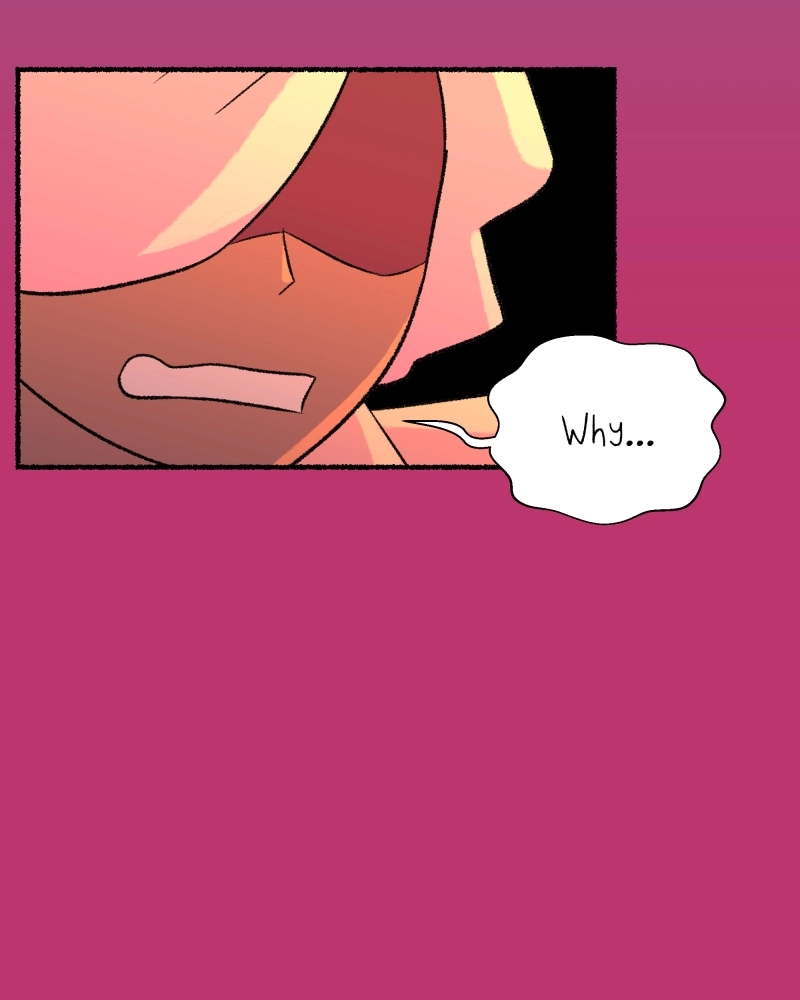 Read Memories chapter 37 image 15 on Lezhin