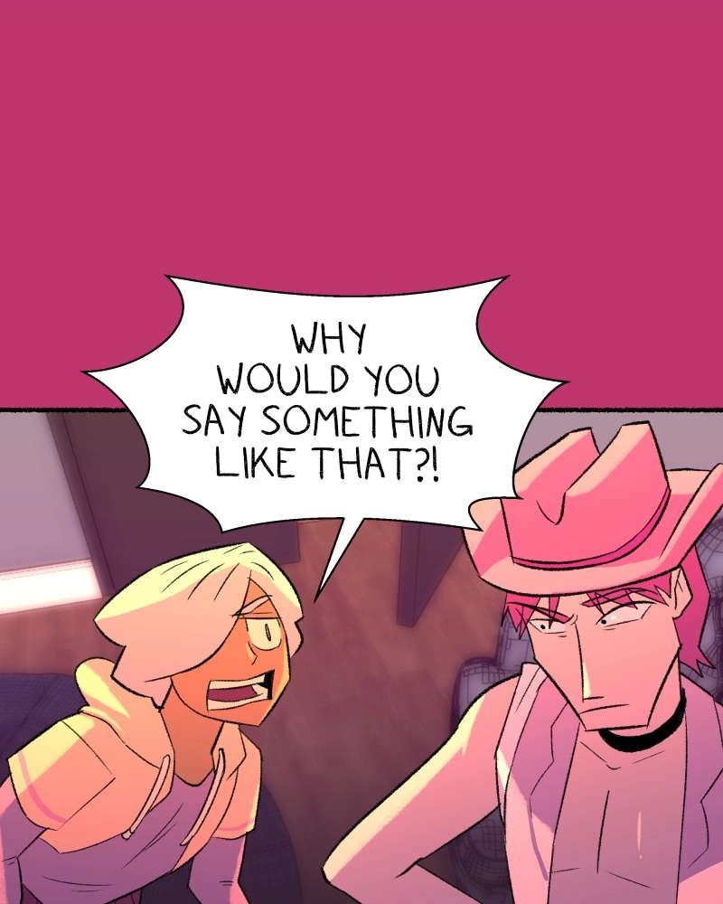 Read Memories chapter 37 image 16 on Lezhin