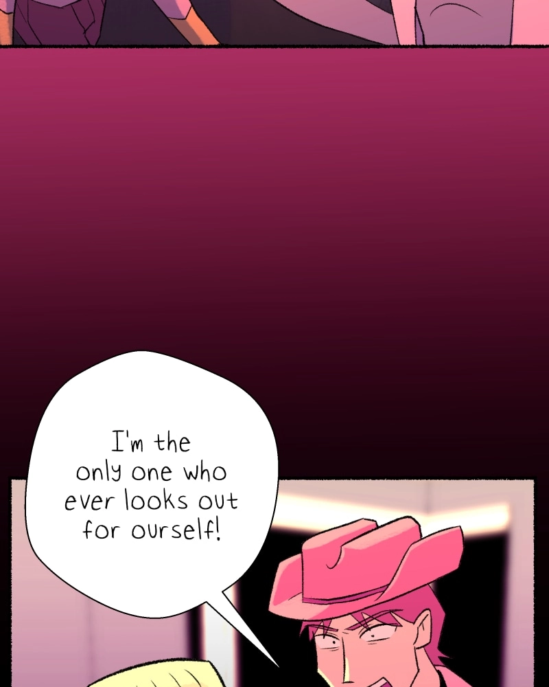 Read Memories chapter 37 image 17 on Lezhin