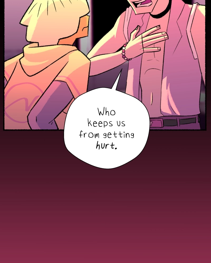 Read Memories chapter 37 image 18 on Lezhin