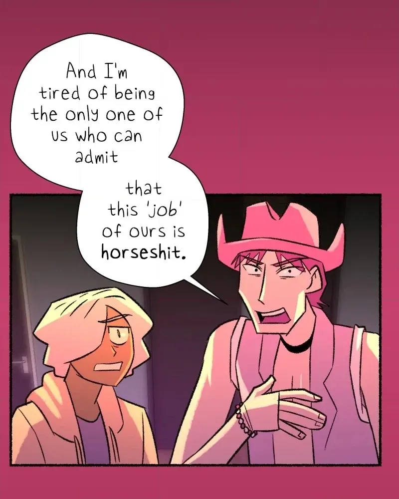 Read Memories chapter 37 image 19 on Lezhin