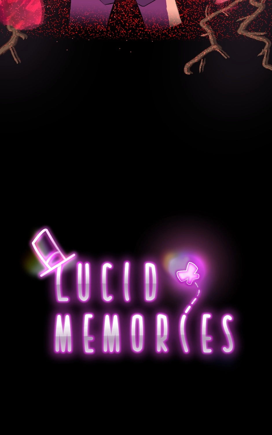 Read Memories chapter 37 image 2 on Lezhin