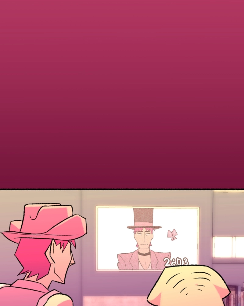 Read Memories chapter 37 image 20 on Lezhin
