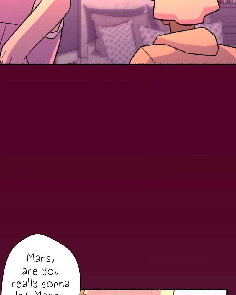 Read Memories chapter 37 image 21 on Lezhin
