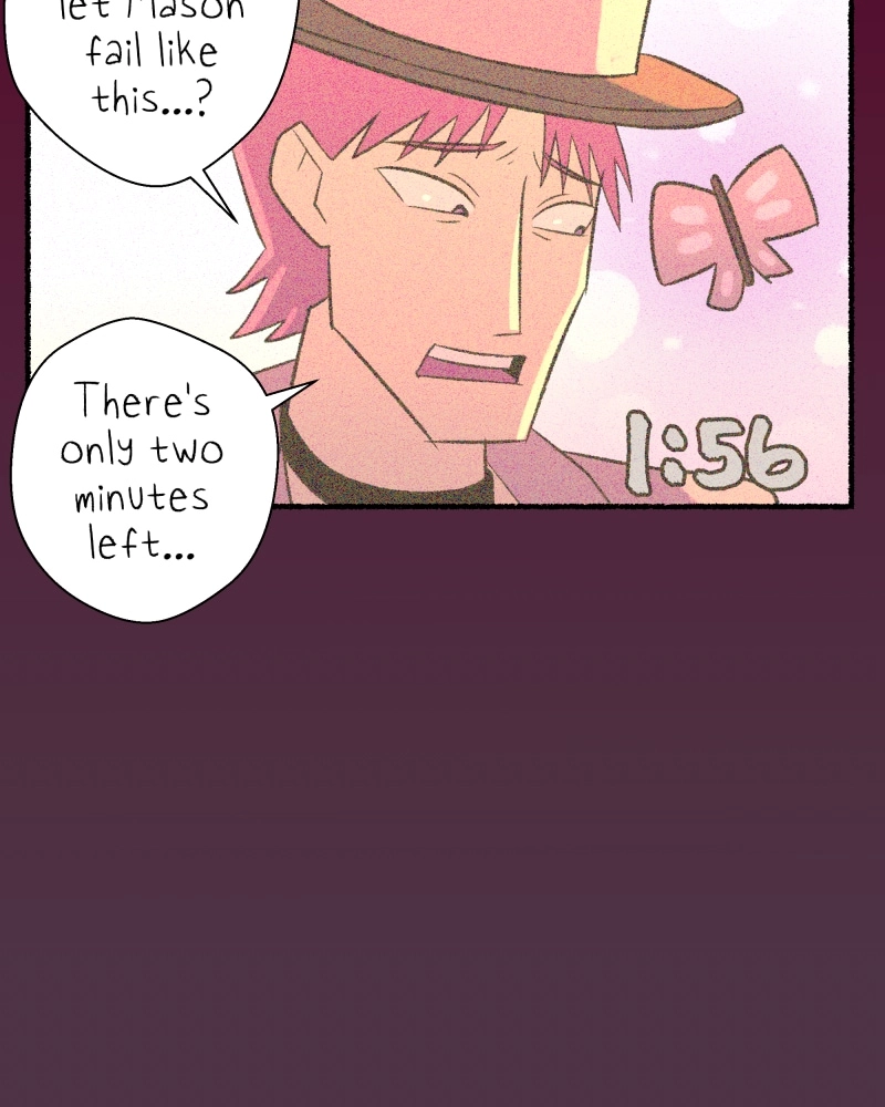 Read Memories chapter 37 image 22 on Lezhin
