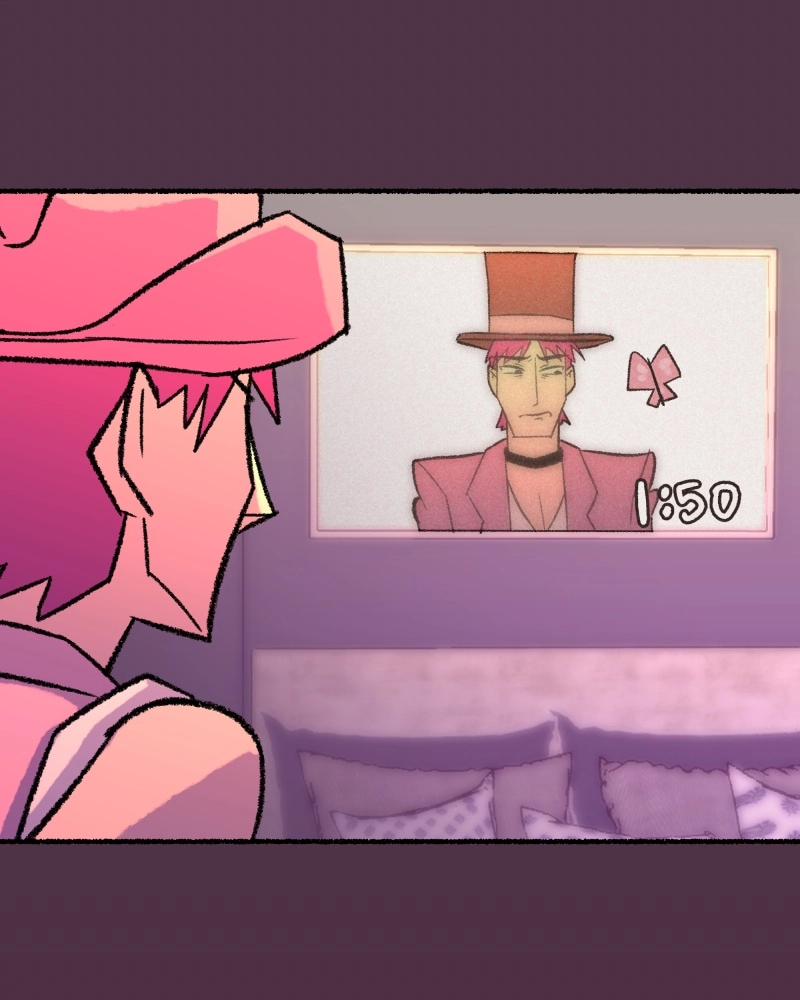 Read Memories chapter 37 image 23 on Lezhin