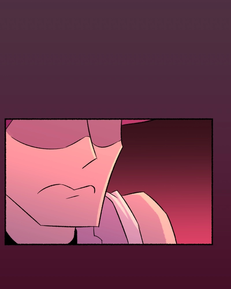 Read Memories chapter 37 image 24 on Lezhin