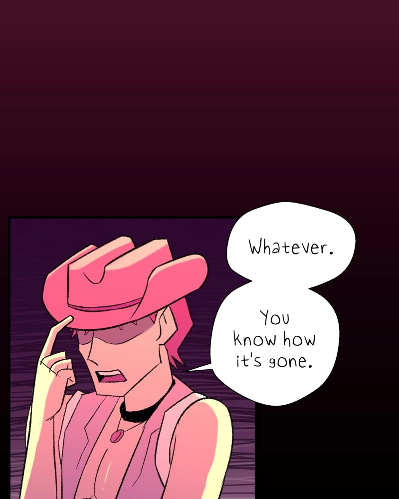 Read Memories chapter 37 image 25 on Lezhin
