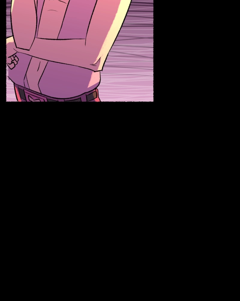 Read Memories chapter 37 image 26 on Lezhin