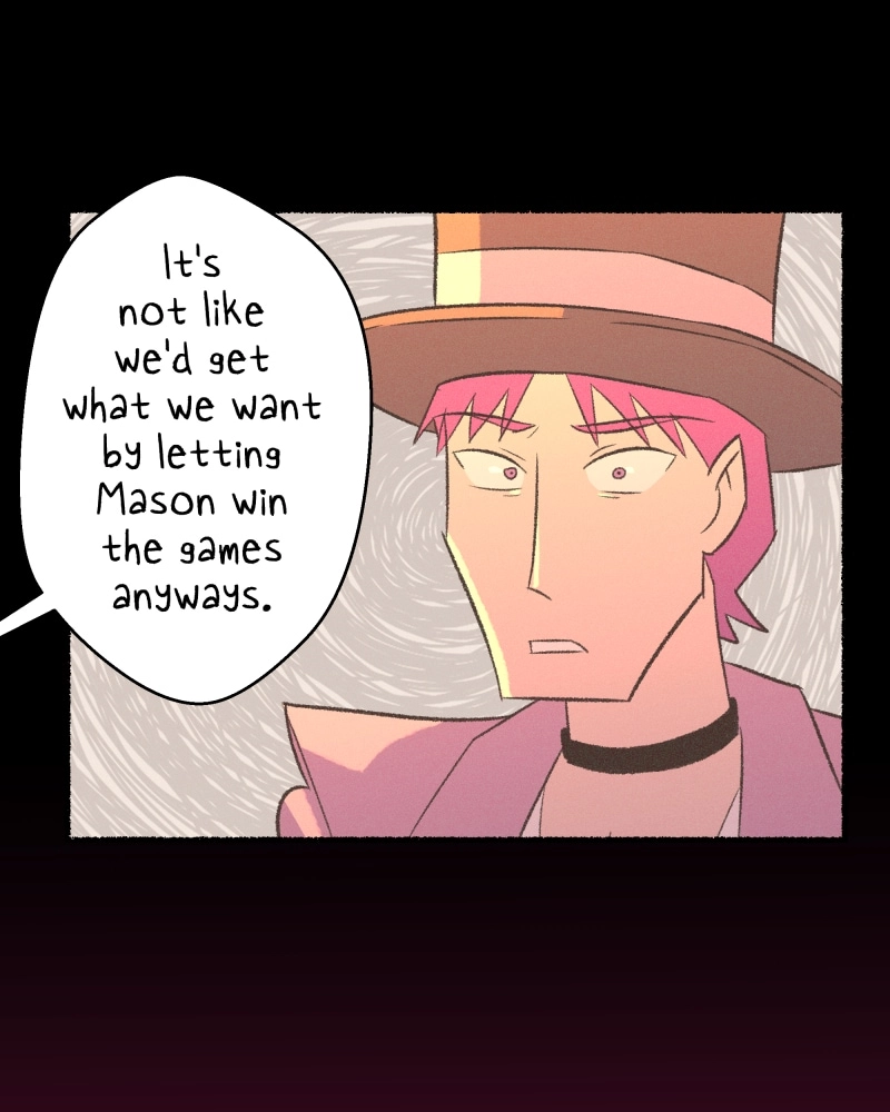Read Memories chapter 37 image 27 on Lezhin