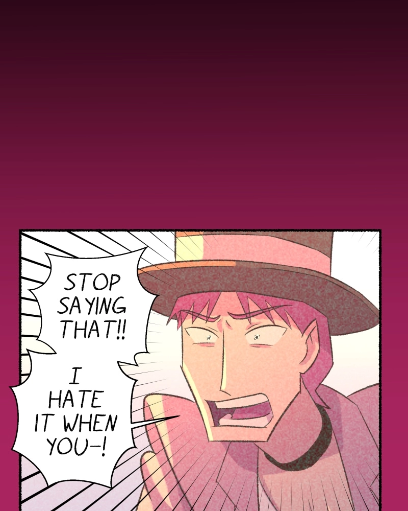 Read Memories chapter 37 image 28 on Lezhin