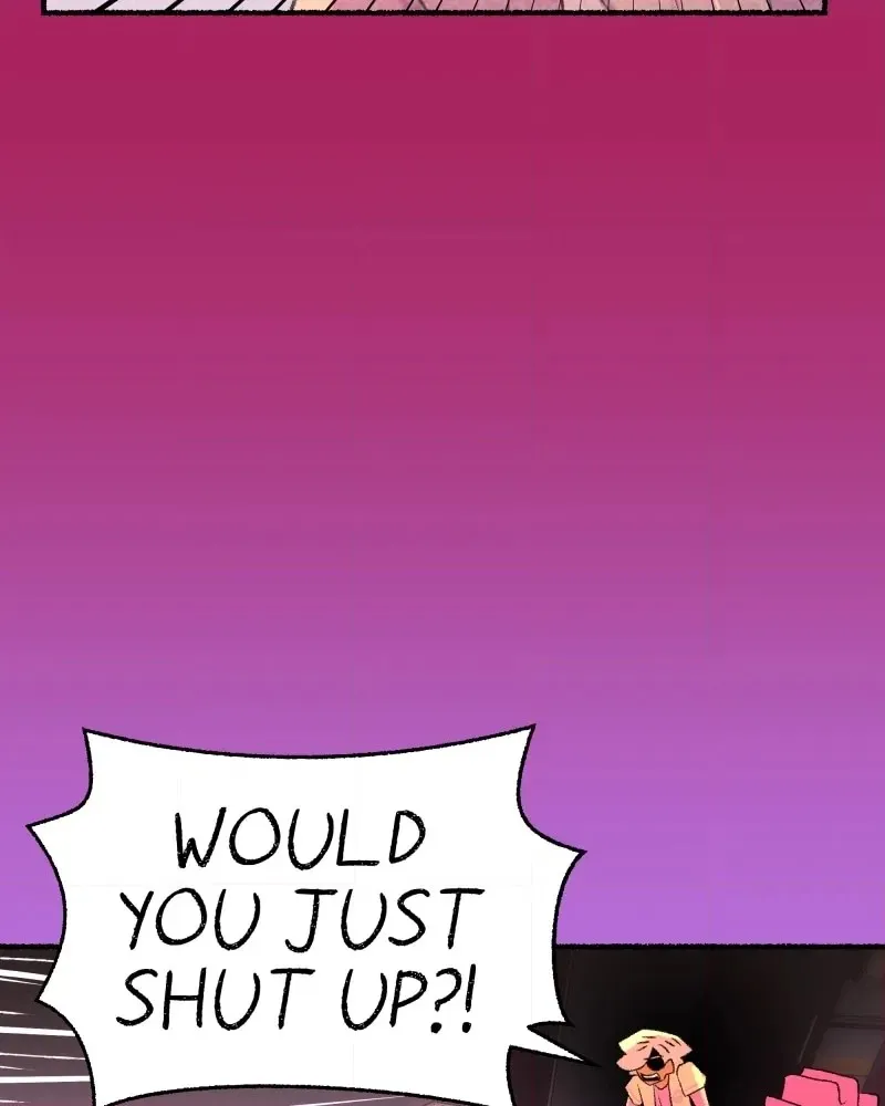 Read Memories chapter 37 image 29 on Lezhin