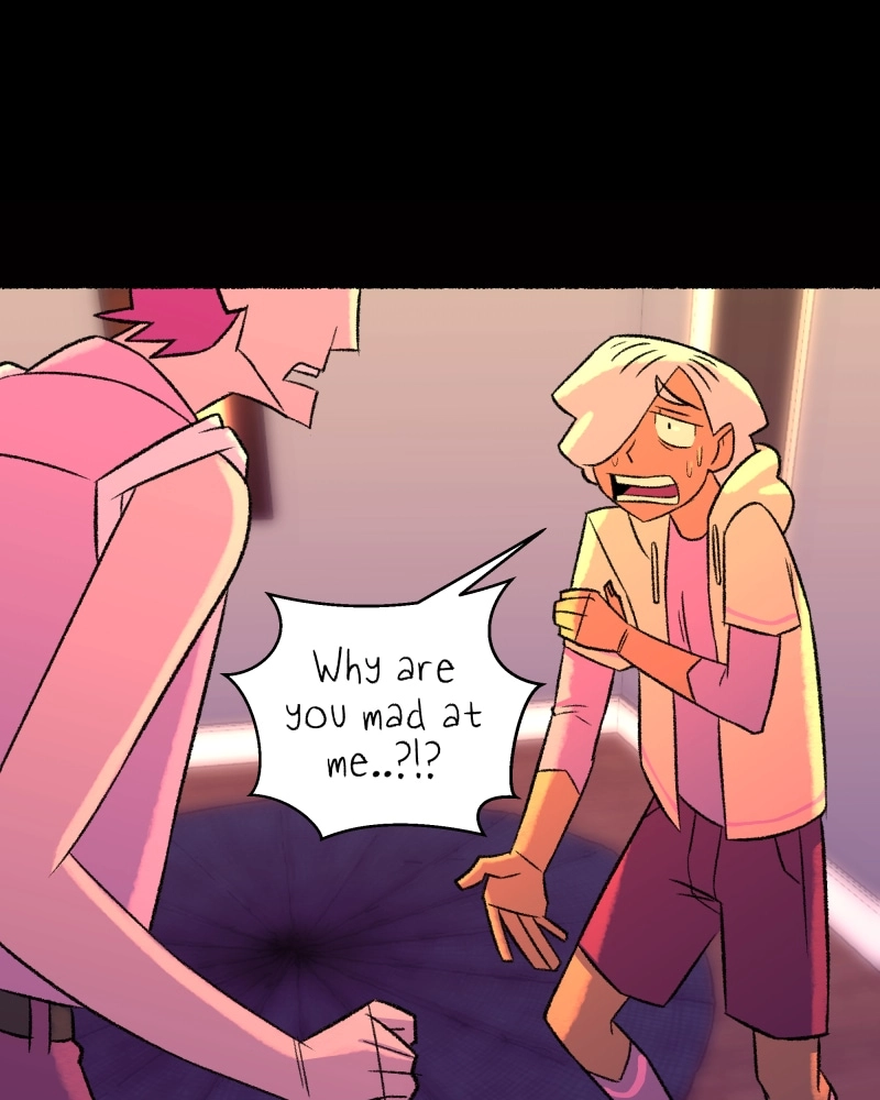 Read Memories chapter 37 image 3 on Lezhin