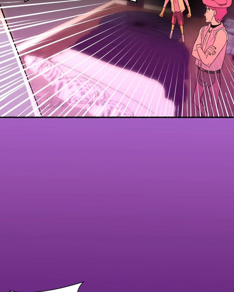 Read Memories chapter 37 image 30 on Lezhin