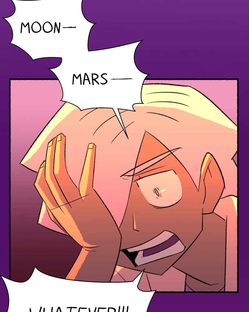 Read Memories chapter 37 image 31 on Lezhin