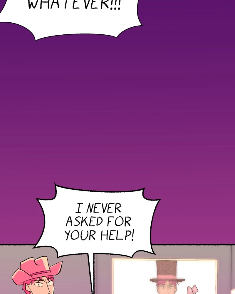 Read Memories chapter 37 image 32 on Lezhin