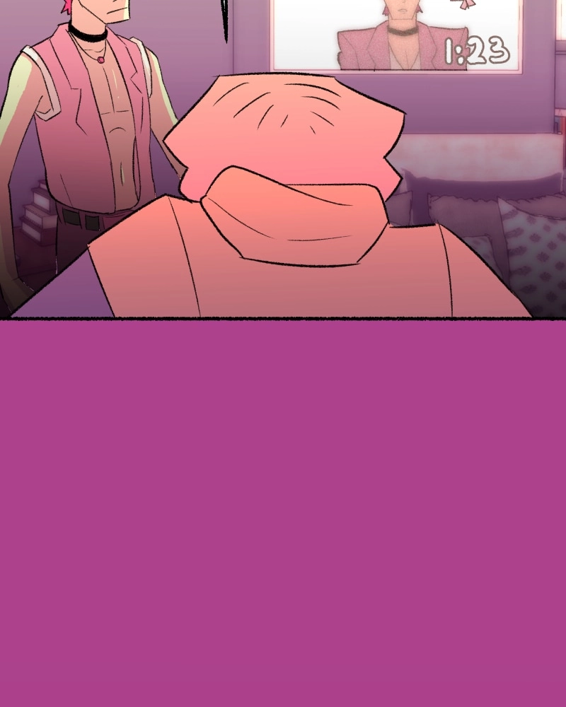 Read Memories chapter 37 image 33 on Lezhin