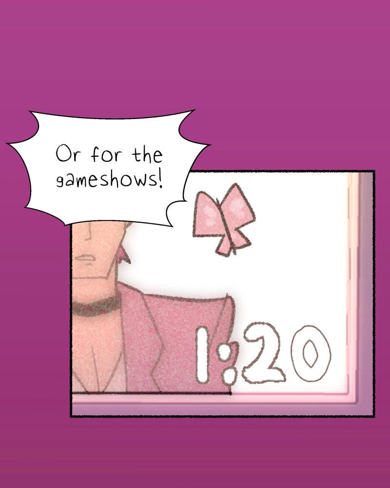 Read Memories chapter 37 image 34 on Lezhin