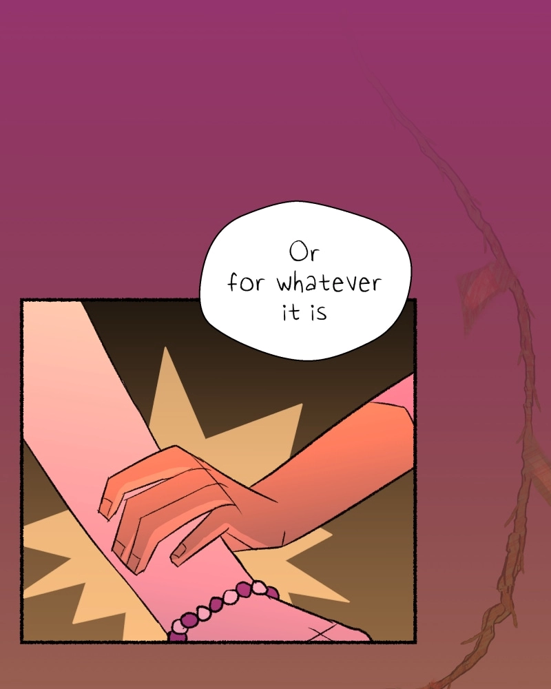 Read Memories chapter 37 image 35 on Lezhin