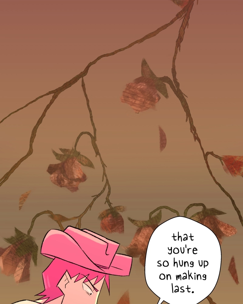 Read Memories chapter 37 image 36 on Lezhin