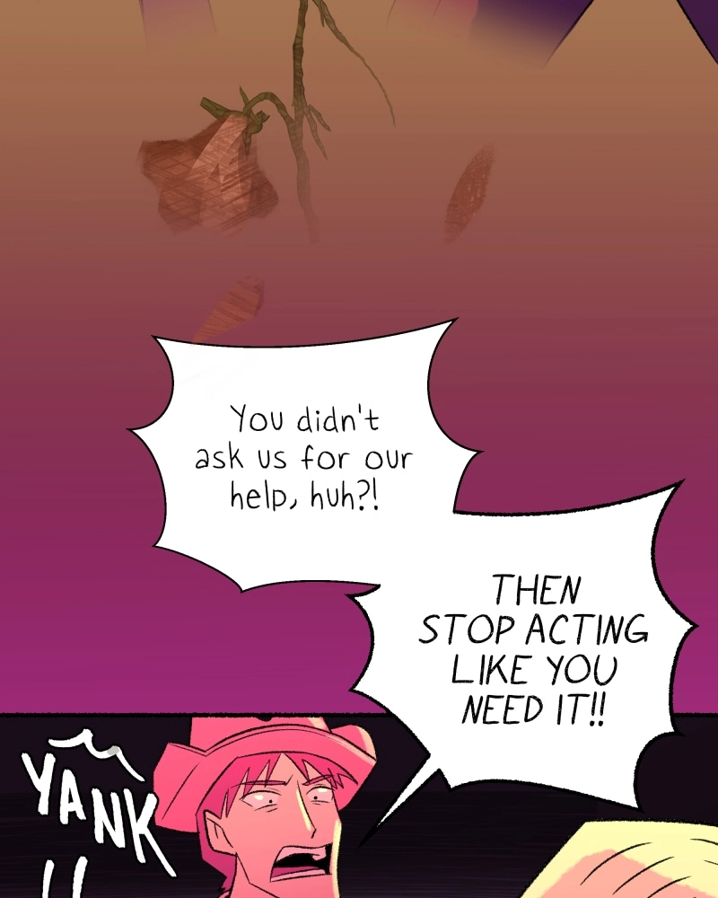 Read Memories chapter 37 image 38 on Lezhin