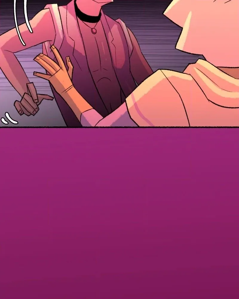 Read Memories chapter 37 image 39 on Lezhin