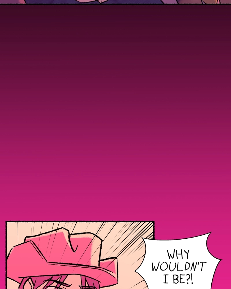 Read Memories chapter 37 image 4 on Lezhin