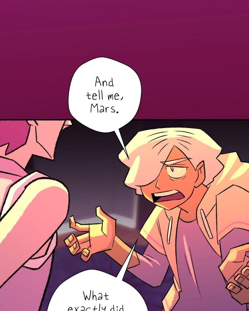 Read Memories chapter 37 image 40 on Lezhin