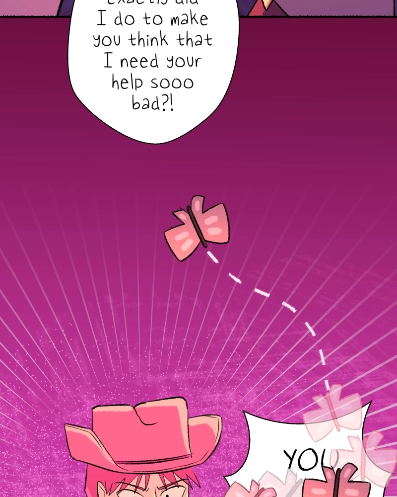Read Memories chapter 37 image 41 on Lezhin
