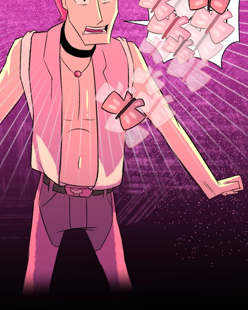 Read Memories chapter 37 image 42 on Lezhin