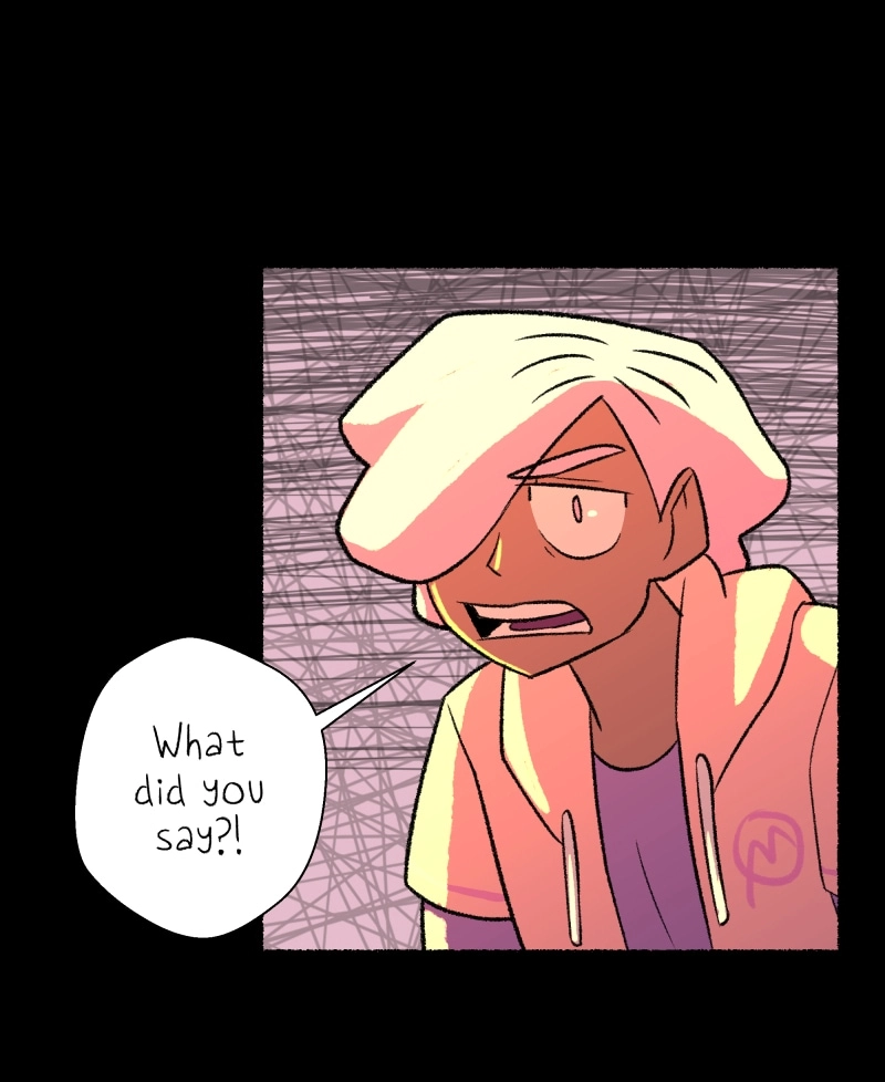 Read Memories chapter 37 image 43 on Lezhin